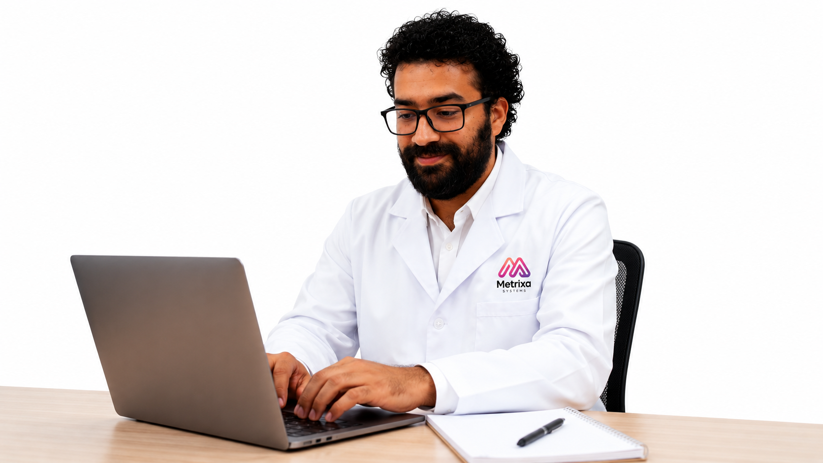 Consultoría Técnica Especializada