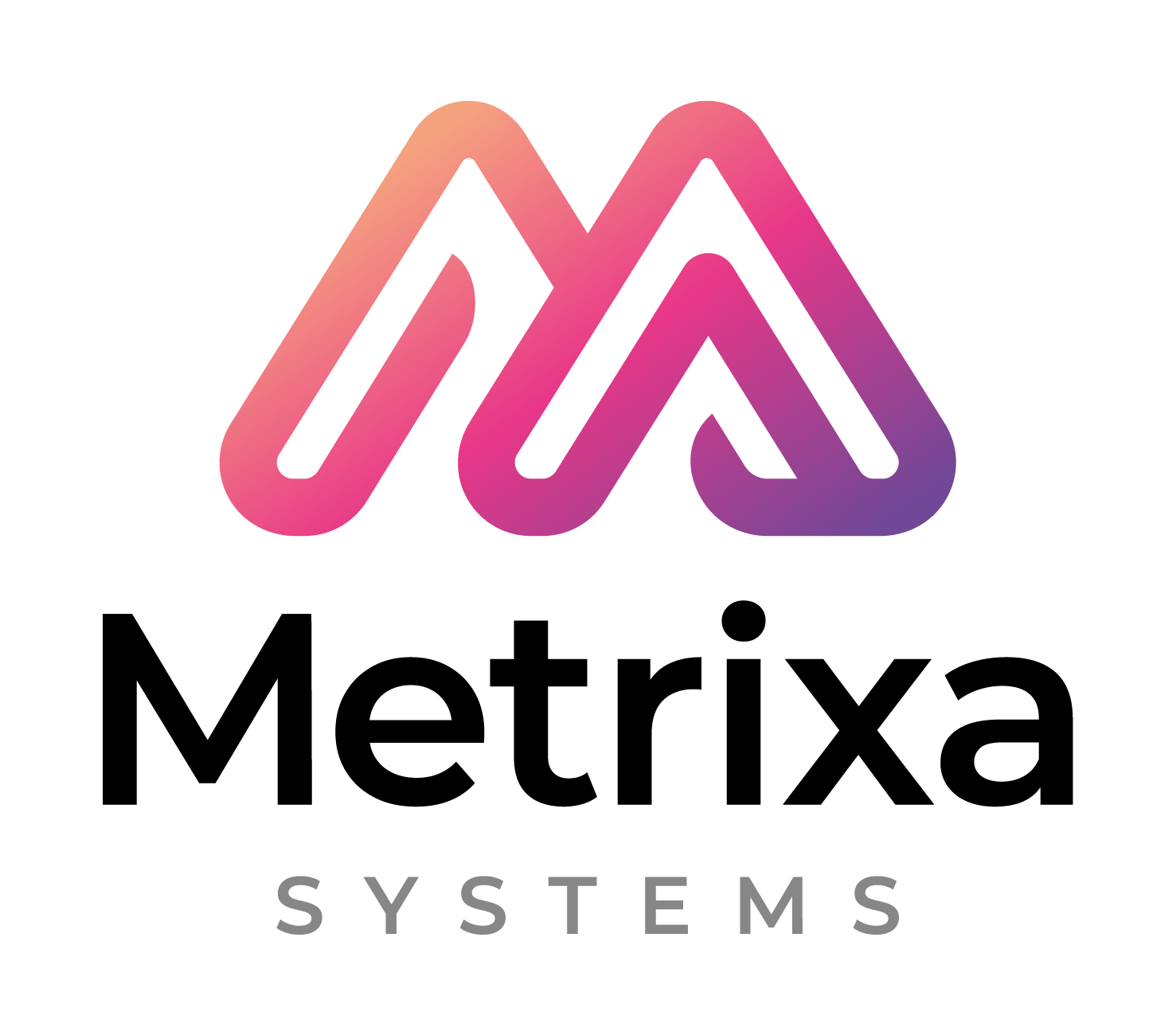 Metrixa Systems