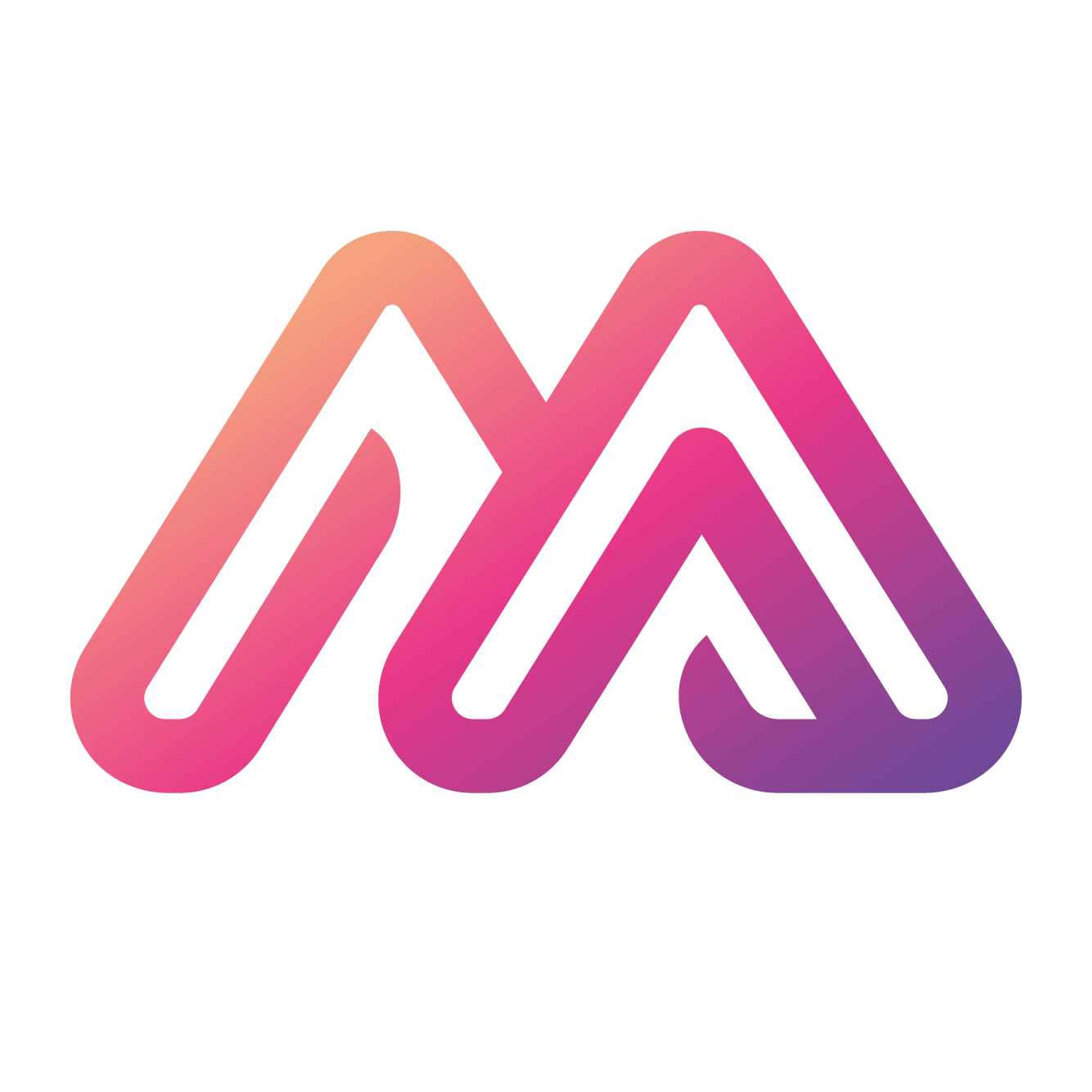 Metrixa Systems - Tecnología y Precisión Empresarial